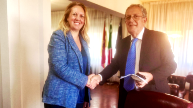 accelerazione-sulla-depurazione-siglato-accordo-tra-regione-e-commissario