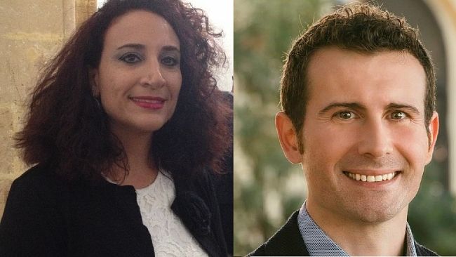 Mazara, superate le dieci firme per la mozione di sfiducia al sindaco Quinci