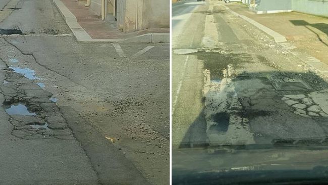 il-comune-di-petrosino-diffida-enel-per-i-cantieri-infiniti