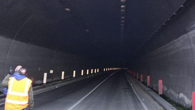 variazioni-nella-circolazione-stradale-sullo-scorrimento-veloce-di-marsala