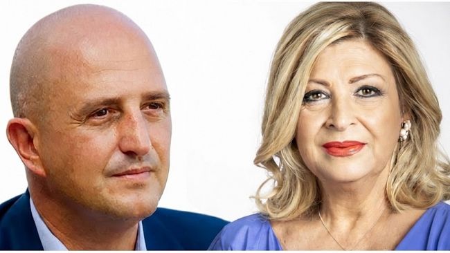 marsala-i-candidati-della-lega-difendono-mimmo-turano-respingiamo-le-accuse-di-eleonora-lo-curto