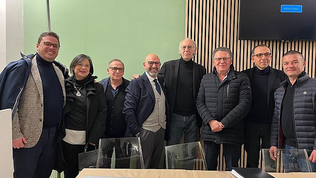 variante-del-piano-regolatore-generale-il-gruppo-consiliare-la-scelta-per-valderice-unoccasione-mancata