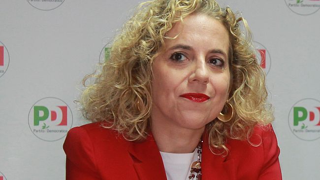 casa-di-danilo-dolci-a-partinico-interrogazione-allars-di-chinnici-pd