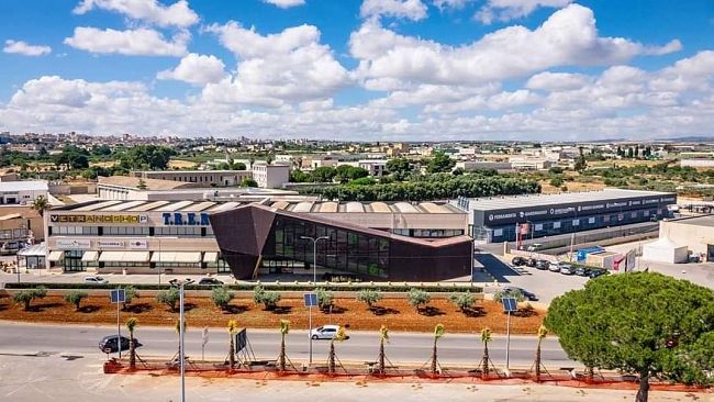 un-marchio-economico-importante-aprira-presto-allinterno-del-complesso-commerciale-3r