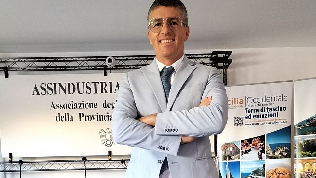 Trapani: Sicindustria scende in campo per il rilancio del territorio