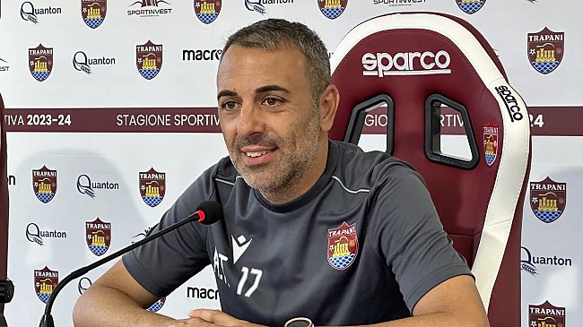 Trapani, 3 punti di penalizzazione al Siracusa 