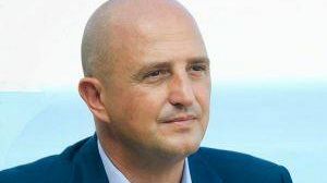 scuola-linea-diretta-contro-il-bullismo-in-sicilia-numero-verde-e-chat-per-studenti-e-famiglie