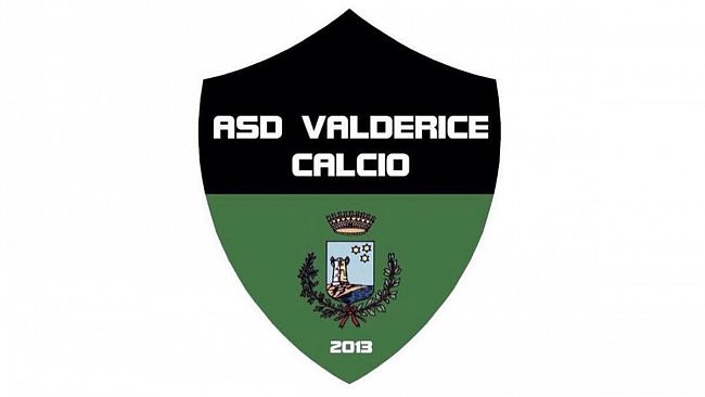 ASD Valderice, l'avvocato Davide Gabriele è il nuovo vice presidente