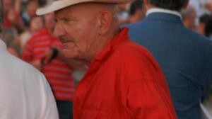 Salvino Catania: oggi pomeriggio l’autopsia. Funerali domani o al massimo lunedì