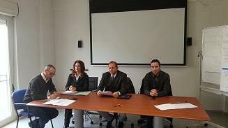 Mazara, si programmano gli interventi di contrasto del disagio sociale nel prossimo triennio