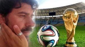 Mondiale in Brasile, fuitbol ‘baillado’ o ‘aiutato’? Maxischermo in piazza Mokarta per Italia-Inghilterra