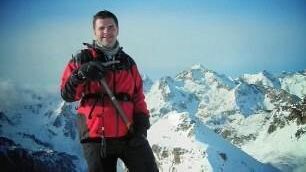 Circolo “Mediterranei”, domani si proietta “L’ultima cima. Dove comincia il cielo?”