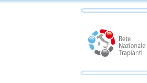 “Uno scatto per gli altri, un obiettivo per la vita”