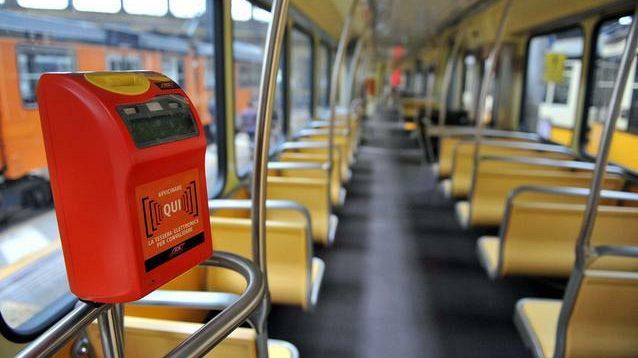 E’ in servizio l’orario estivo del trasporto Pubblico Urbano