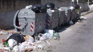 “De incivilitate mazariensis” part.7