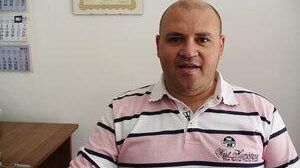 Mazara, Convocazione Consiglio Comunale in adunanza “aperta“ per trattare la questione sicurezza in città