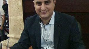 Minacce di morte per il consigliere Nicola La Grutta (M5S) e la sua famiglia. Solidarietà da più parti. Anche dalla nostra Redazione