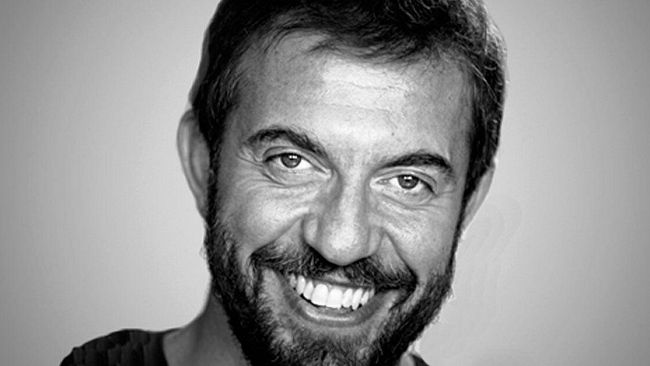 Rosario Lisma e i musicanti per la rassegna “Canto del Marrobbio”