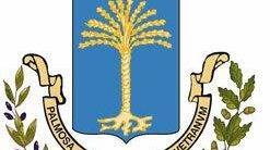 CASTELVETRANO – Il Sindaco assegna le deleghe agli assessori della Giunta Municipale