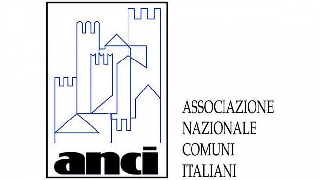 Mazara, bonus di 500 euro 18enni: la nota dell’Anci