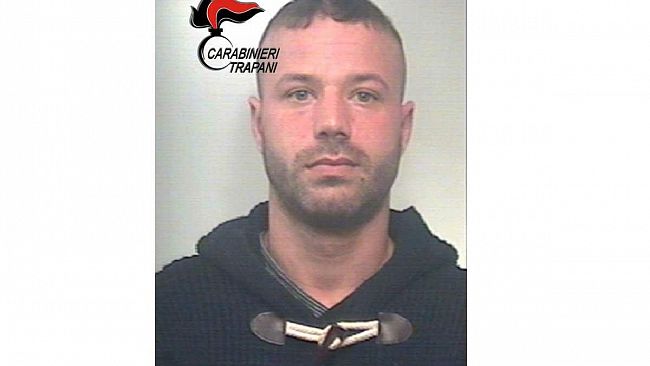 Mazara del Vallo, controlli dei Carabinieri nel weekend: un arresto e una denuncia