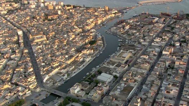 Mazara, approvate premialità con riduzione degli oneri accessori per nuove costruzioni.