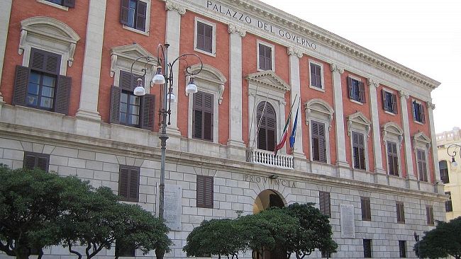 Viabilità provinciale in Prefettura la riunione del Comitato dell’Ordine e della Sicurezza Pubblica