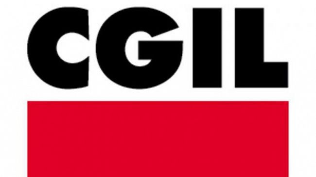 La Cgil celebrerà domani la festa del lavoro a Campobello di Mazara con la storica manifestazione