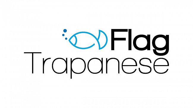 Sviluppo del territorio costiero con nuove strutture e servizi, occasione per gli investimenti