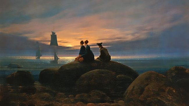 Ultime della sera: “Lasciateli tornare”