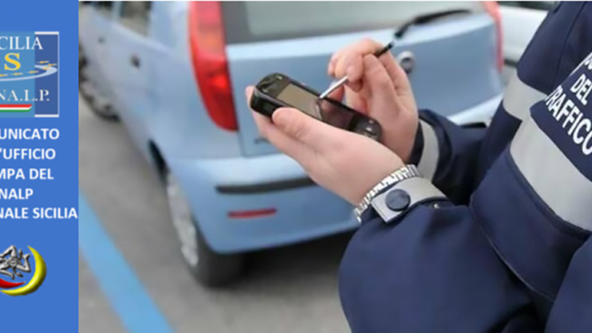 Marsala, vile aggressione alle Ausiliarie del Traffico. SINALP Sicilia chiede all’Amministrazione comunale provvedimenti esemplari contro questa inciviltà