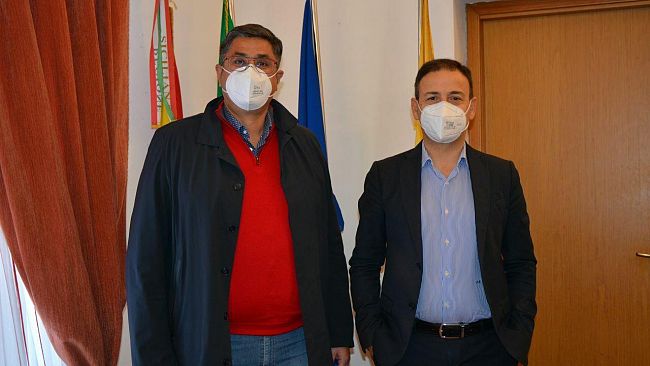 Portale TuttoGare: Operatori economici invitati a registrarsi per l’inserimento nell’elenco informatico