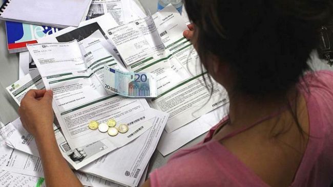 Mazara, L’intrigata questione TIA 2012: prescritta o legittima? I cittadini valutino il proprio caso: far ricorso o pagare