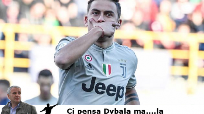 Finisce la benzina all’Atalanta ! La Juve vince ma…non convince ! Rocambolesca Fiorentina-Inter