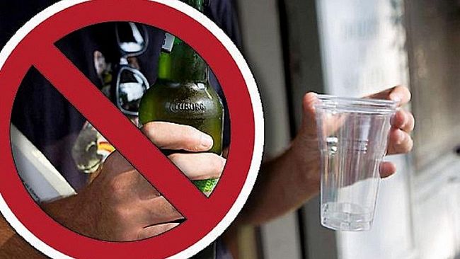 sicurezza e decoro a Tre Fontane e Torretta Granitola, emanate 2 ordinanze