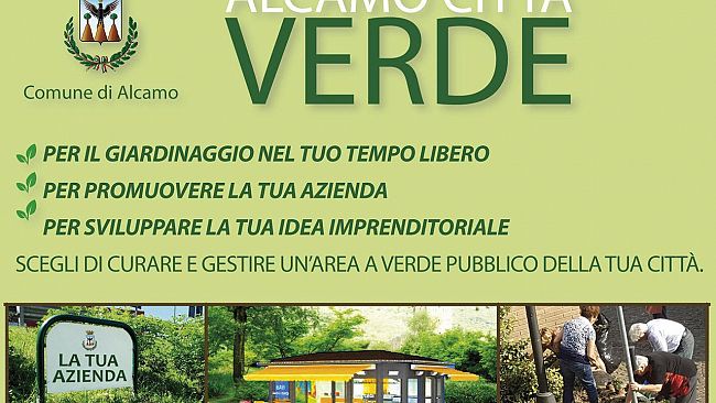 Alcamo: sarà inaugurata venerdì prossimo la villetta Don Bosco