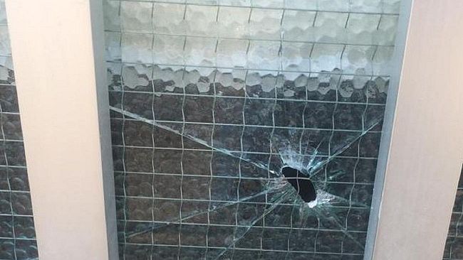 Solidarietà a Bucca dal sindaco Alfano, dalla Fondazione Caponnetto, dal Pd, da Orgoglio Castelvetranese e da Enza Viola