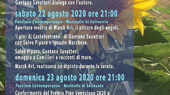 incontri-di-mare-e-di-cultura-al-pensiero-contemporaneo-a-marinella-di-selinunte-il-premio-pino-veneziano