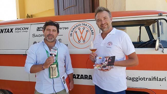 video-in-viaggio-tra-i-filari-della-strada-del-vino-e-dei-sapori-val-di-mazara