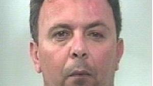 Marsala, Piano Trinacria, pregiudicato sorpreso a casa con una pistola con matricola abrasa. Un arresto e numerosi controlli dei Carabinieri