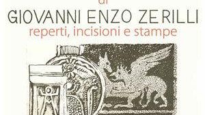 Marsala, Ultima domenica per visitare la mostra “Zerilli”