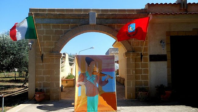 domenica-al-museo-mirabile-di-marsala-il-3-simposio-al-tempio-dei-poeti