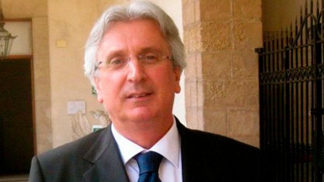 Lunedi’ l’assessore regionale alla salute in visita agli ospedali di Trapani e Marsala