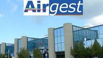 Airgest. Fazio: «La nomina di Giudice frutto di intese fra Palermo e Roma? Se fosse così, perché a noi lo scotto di un accordo politico sopra le nostre teste?».