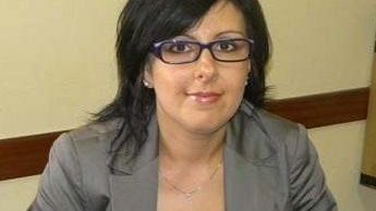 Pantelleria: Il consigliere Brignone aderisce al movimento Noi con Salvini