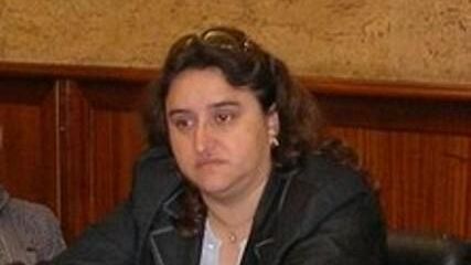 Nota del consigliere Genna: “A Sappusi c’è un ambulatorio improvvisato”