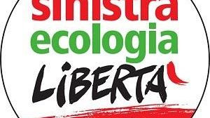 Circolo SEL Mazara esprime solidarietà al sindaco di Petrosino.