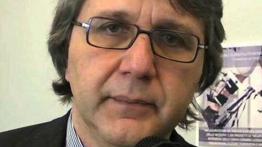 Il medico marsalese Giuseppe Frazzitta tra i principali studiosi del “morbo di Parkinson”