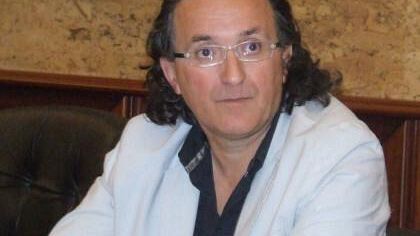 Marsala. Interrogazione del consigliere comunale Michele Gandolfo. Oggetto: Centri Comunali di Raccolta del comune di Marsala.