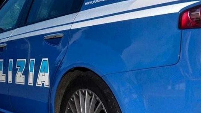 Erice, rapinata una tabaccheria a San Cusumano